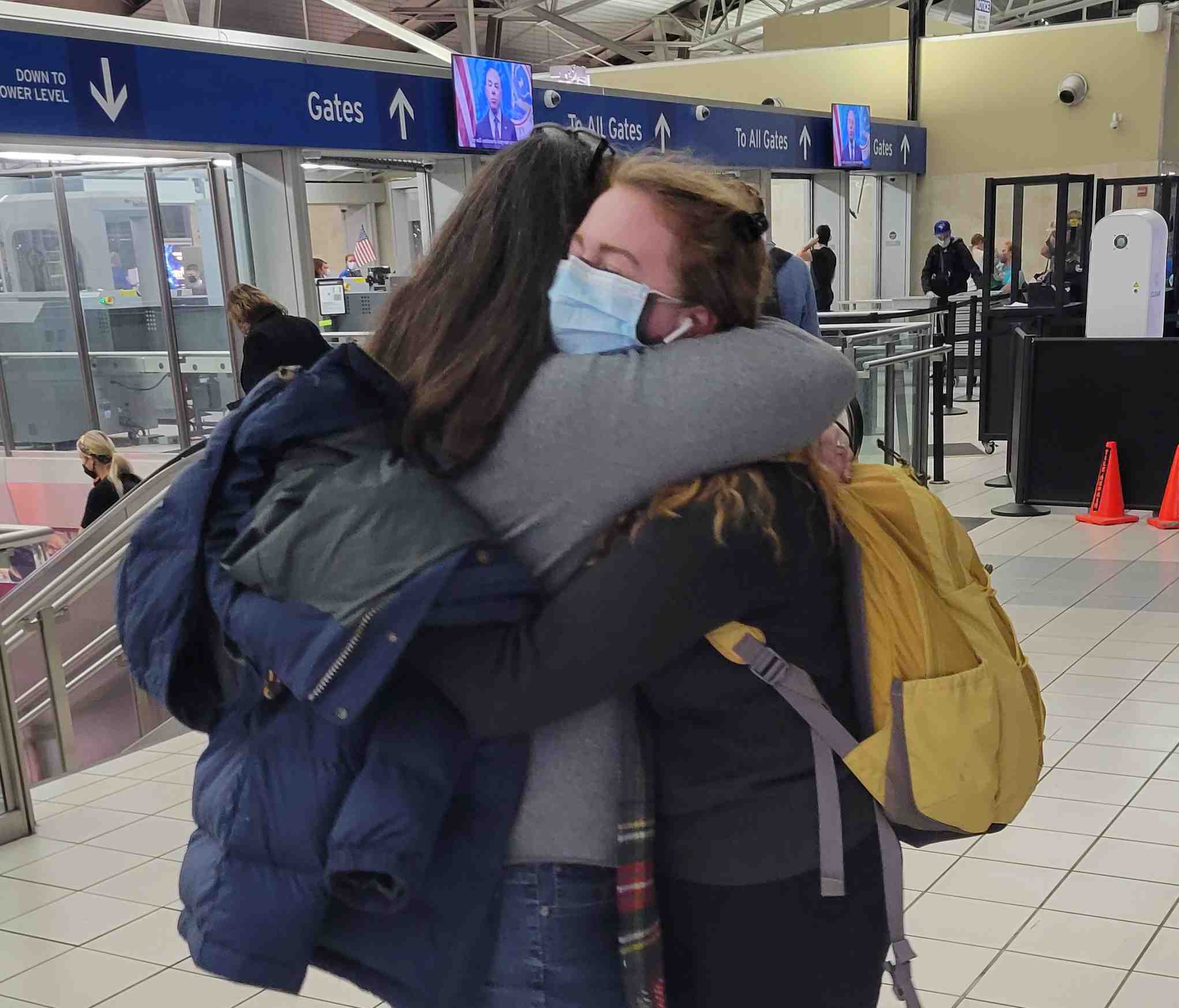 2021-12-17 Jane comes home.jpg
